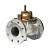 van-dien-tu-danfoss-ev220b-c-n-016d3331
