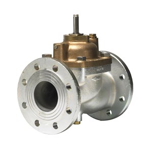 van-dien-tu-danfoss-ev220b-c-n-016d6100