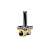 van-dien-tu-danfoss-ev220b-c-n-032u1247