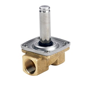 van-dien-tu-danfoss-ev220b-c-n-032u1260