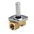 van-dien-tu-danfoss-ev220b-c-n-032u1261