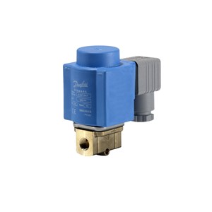 van-dien-tu-danfoss-ev220b-c-n-032u151831