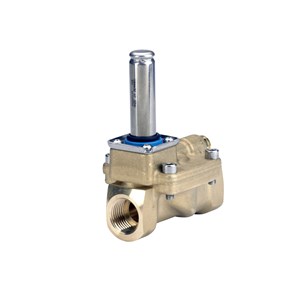 van-dien-tu-danfoss-ev220b-c-n-032u3637