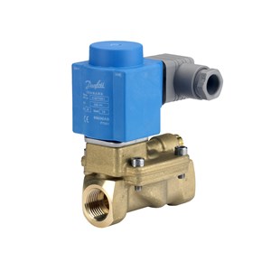 van-dien-tu-danfoss-ev220b-c-n-032u453416