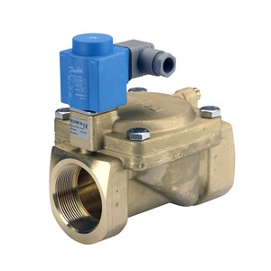 van-dien-tu-danfoss-ev220b-c-n-032u460431