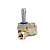 van-dien-tu-danfoss-ev220b-c-n-032u5820