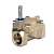 van-dien-tu-danfoss-ev220b-c-n-032u5840