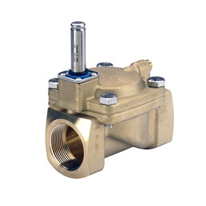 van-dien-tu-danfoss-ev220b-c-n-032u5850