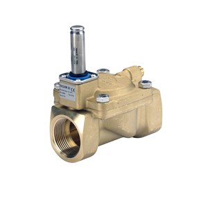 van-dien-tu-danfoss-ev220b-c-n-032u7140