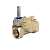 van-dien-tu-danfoss-ev220b-c-n-032u7140