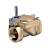 van-dien-tu-danfoss-ev220b-c-n-032u7150