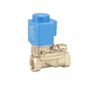 van-dien-tu-danfoss-ev220b-c-n-032u7171