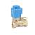 van-dien-tu-danfoss-ev220b-c-n-032u7171