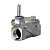 van-dien-tu-danfoss-ev220b-c-n-032u8505