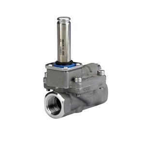 van-dien-tu-danfoss-ev220b-c-n-032u8507