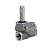 van-dien-tu-danfoss-ev220b-c-n-032u8509