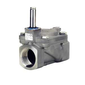 van-dien-tu-danfoss-ev220b-c-n032u8506