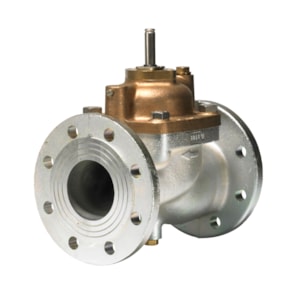 van-dien-tu-danfoss-ev220b-function-nc-flange-4-in-130-m-h-nbr-c-n-016d3332