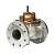 van-dien-tu-danfoss-ev220b-function-nc-flange-4-in-130-m-h-nbr-c-n-016d3332