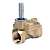 van-dien-tu-danfoss-ev220b-function-nc-g-1-11-000-m-h-epdm-c-n-032u5825