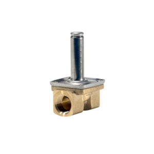van-dien-tu-danfoss-ev220b-function-nc-g-1-2-2-100-m-h-epdm-c-n-032u1552