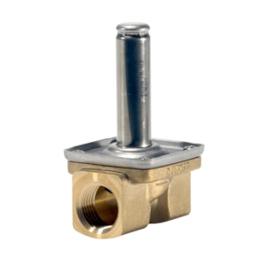 van-dien-tu-danfoss-ev220b-function-nc-g-1-2-2-330-m-h-epdm-c-n-032u1279