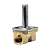 van-dien-tu-danfoss-ev220b-function-nc-g-1-2-2-330-m-h-epdm-c-n-032u1279