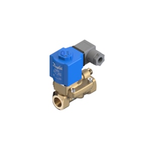 van-dien-tu-danfoss-ev220b-function-nc-g-1-2-4-000-m-h-epdm-c-n-032u451131