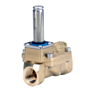 van-dien-tu-danfoss-ev220b-function-nc-g-1-2-4-000-m-h-epdm-c-n-032u8115