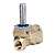 van-dien-tu-danfoss-ev220b-function-nc-g-1-2-4-000-m-h-epdm-c-n-032u8115