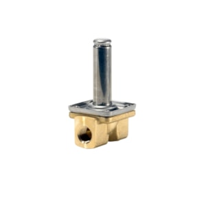 van-dien-tu-danfoss-ev220b-function-nc-g-1-4-0-7-m-h-epdm-c-n-032u2236