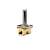 van-dien-tu-danfoss-ev220b-function-nc-g-1-4-0-7-m-h-epdm-c-n-032u2236
