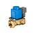 van-dien-tu-danfoss-ev220b-function-nc-g-3-4-6-000-m-h-nbr-c-n-032u528602