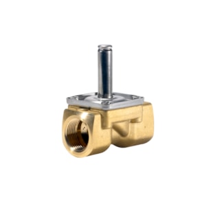 van-dien-tu-danfoss-ev220b-function-nc-g-3-4-6-m-h-epdm-c-n-032u2261