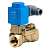 van-dien-tu-danfoss-ev220b-function-nc-g-3-4-8-000-m-h-epdm-c-n-032u452131