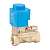 van-dien-tu-danfoss-ev220b-function-nc-g-3-4-8-000-m-h-epdm-c-n-032u709602