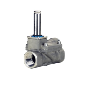 van-dien-tu-danfoss-ev220b-function-nc-g-3-4-8-000-m-h-epdm-c-n-032u7161