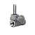 van-dien-tu-danfoss-ev220b-function-nc-g-3-4-8-000-m-h-epdm-c-n-032u7161