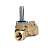 van-dien-tu-danfoss-ev220b-function-nc-g-3-4-8-000-m-h-epdm-c-n-032u8120