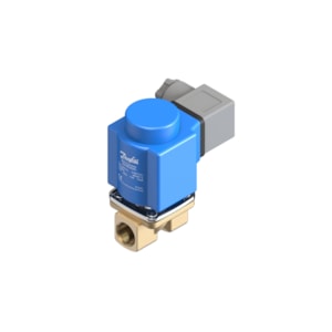 van-dien-tu-danfoss-ev220b-function-nc-g-3-8-0-700-m-h-epdm-c-n-032u152131