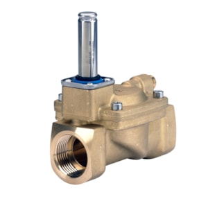van-dien-tu-danfoss-ev220b-function-nc-npt-1-11-000-m-h-epdm-c-n-032u6534