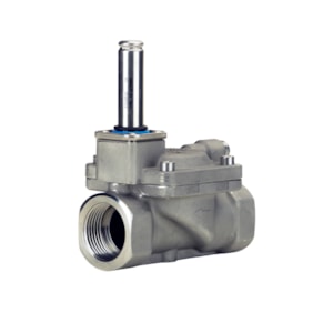 van-dien-tu-danfoss-ev220b-function-nc-npt-1-11-000-m-h-epdm-c-n-032u8552