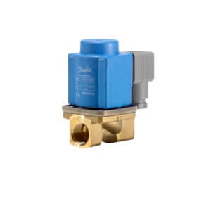 van-dien-tu-danfoss-ev220b-function-nc-npt-1-2-2-5-m-h-epdm-c-n-032u758036