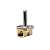 van-dien-tu-danfoss-ev220b-function-nc-npt-1-2-2-500-m-h-epdm-c-n-032u6521