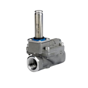 van-dien-tu-danfoss-ev220b-function-nc-npt-1-2-4-000-m-h-epdm-c-n-032u8550