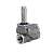 van-dien-tu-danfoss-ev220b-function-nc-npt-1-2-4-000-m-h-fkm-c-n-032u8556
