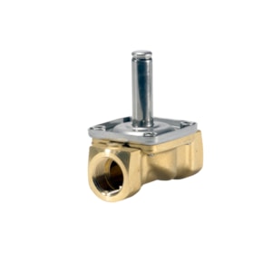 van-dien-tu-danfoss-ev220b-function-nc-npt-1-6-000-m-h-epdm-c-n-032u6525