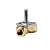 van-dien-tu-danfoss-ev220b-function-nc-npt-1-6-000-m-h-epdm-c-n-032u6525