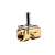 van-dien-tu-danfoss-ev220b-function-nc-npt-1-6-000-m-h-fkm-c-n-032u7526
