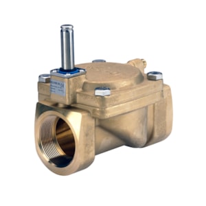 van-dien-tu-danfoss-ev220b-function-nc-npt-2-40-000-m-h-epdm-c-n-032u6537